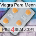 Viagra For Menn 24